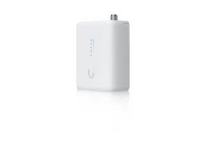 Ubiquiti UniFi Device Bridge IoT - miniature 2