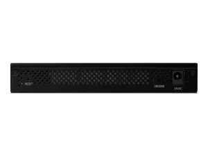 Ubiquiti EdgeRouter X SFP - miniature 5