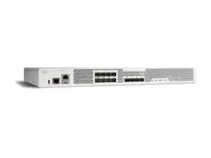 Cisco Meraki C8455-G2-MX - miniature 2