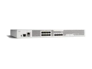 Cisco Meraki C8455-G2-MX - miniature 3