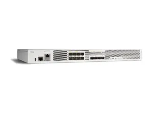 Cisco Meraki C8455-G2-MX - miniature 1