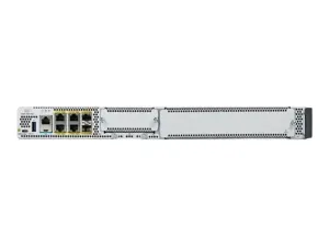 Cisco Catalyst 8300 - miniature 1