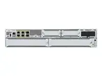 Cisco Catalyst 8300 - miniature 2