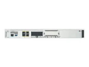 Cisco Catalyst 8200 - miniature 4