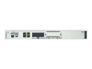 Cisco Catalyst 8200 - miniature 5