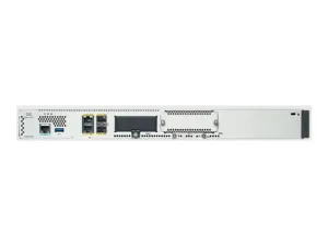 Cisco Catalyst 8200 - miniature 1
