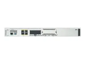 Cisco Catalyst 8200 - miniature 3