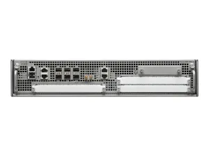 Cisco ASR 1002 - miniature 2