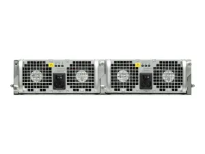 Cisco ASR 1002 - miniature 4