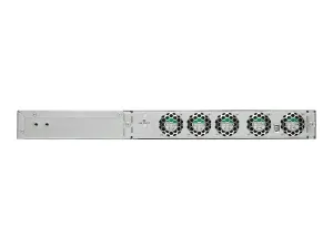 Cisco ASR 920 - miniature 4