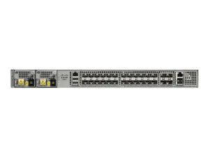 Cisco ASR 920 - miniature 3