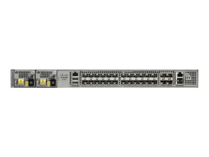 Cisco ASR 920 - miniature 1