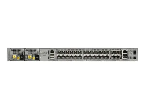 Cisco ASR 920 - miniature 5