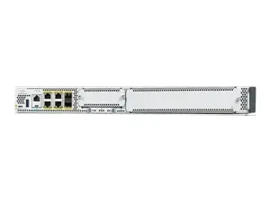 Cisco Catalyst 8300 - miniature 1
