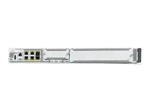 Cisco Catalyst 8300 - miniature 3