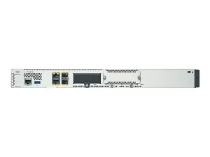 Cisco Catalyst 8200L - miniature 4