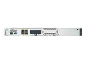 Cisco Catalyst 8200L - miniature 3