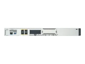 Cisco Catalyst 8200L - miniature 5