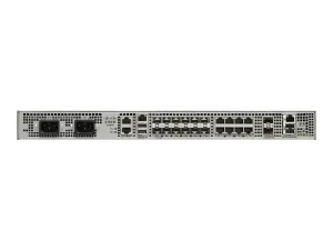 Cisco ASR 920 - miniature 1