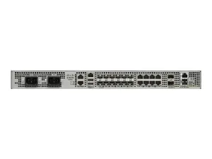 Cisco ASR 920 - miniature 5