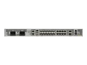 Cisco ASR 920 - miniature 3