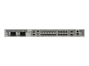 Cisco ASR 920 - miniature 4