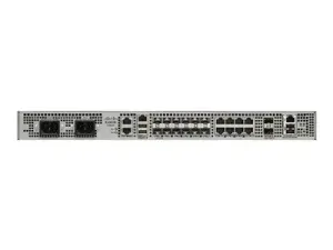 Cisco ASR 920 - miniature 2