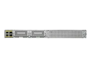 Cisco Integrated Services Router 4331 - miniature 5