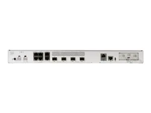 Cisco C8355-G2 - miniature 3