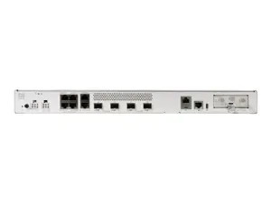 Cisco C8355-G2 - miniature 2