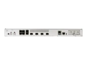 Cisco C8355-G2 - miniature 5