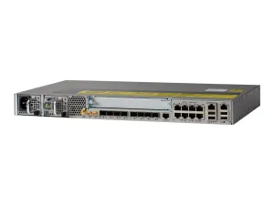 Cisco ASR 920 - miniature 1