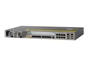 Cisco ASR 920 - miniature 2