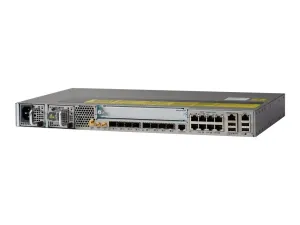 Cisco ASR 920 - miniature 5
