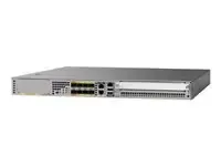 Cisco ASR 1001-X - miniature 2
