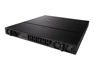 Cisco Integrated Services Router 4431 - miniature 4