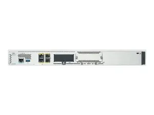 Cisco Catalyst 8200 - miniature 4
