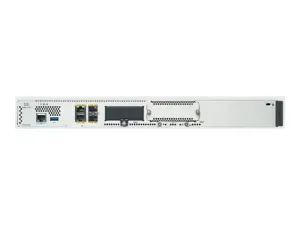 Cisco Catalyst 8200 - miniature 5