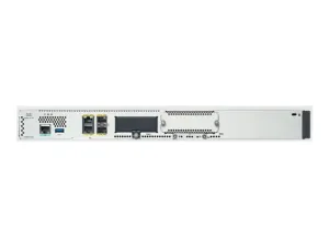 Cisco Catalyst 8200 - miniature 1