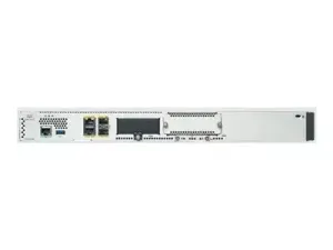 Cisco Catalyst 8200 - miniature 3