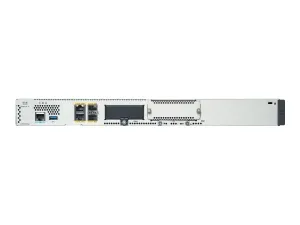 Cisco Catalyst 8200L - miniature 1