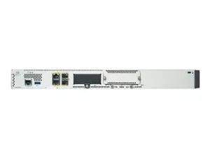 Cisco Catalyst 8200L - miniature 2