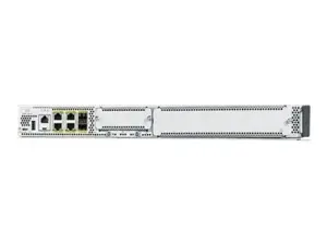Cisco Catalyst 8300 - miniature 3