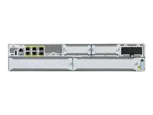 Cisco Catalyst 8300 - miniature 3