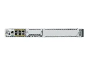 Cisco Catalyst 8300 - miniature 3
