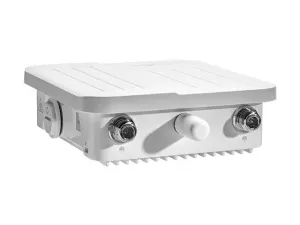 Cradlepoint W - miniature 4