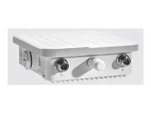 Cradlepoint W - miniature 3