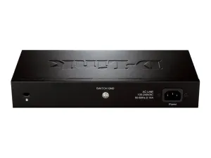 D-Link DES 1024D - miniature 5