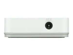 dlinkgo GO-SW-8E - miniature 4