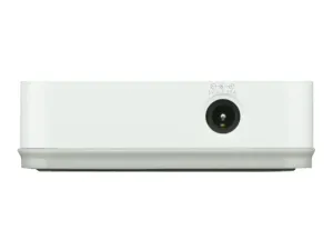 dlinkgo GO-SW-8E - miniature 3